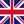 ENG