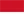 lang-flag-icon