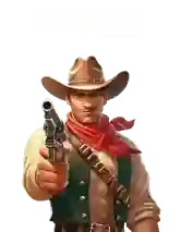 BESOFT