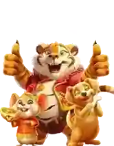 Fat Panda