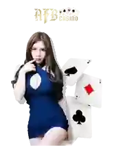 AFB CASINO