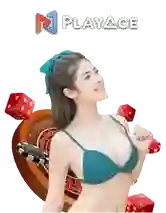 PLAYACE
