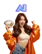 AI CASINO