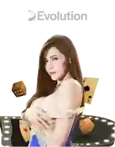 Evolution