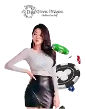 GD88