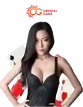 OG Casino