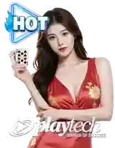 PLAYTECH CASINO