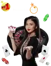 Pragmatic Play LC