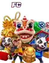 Fa Chai