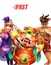 FASTSPIN