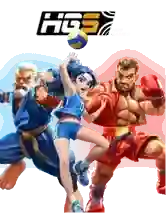 HG5