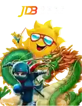JDB