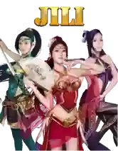 JILI