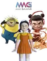 MIMI GAMING