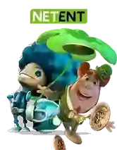 NETENT