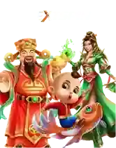 NEXTSPIN