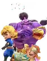 PG Soft