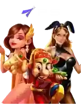 Playstar