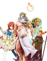 Pragmatic Play
