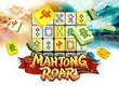 game-img