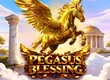 game-img