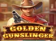 game-img