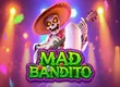 game-img