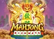 game-img
