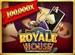 game-img