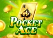 game-img