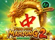 game-img