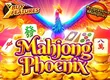 game-img