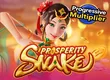 game-img