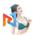 PLAYACE