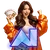 AI CASINO