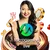 MICROGAMING LIVE CASINO