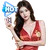 PLAYTECH CASINO