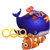 CQ9