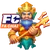 Fa Chai