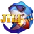 JILI