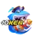 Joker Gaming
