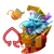Spade Gaming