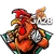 GA28