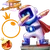 Pragmatic Crash Game