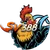 SV388 Cockfight