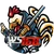 WS168