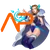 Advantplay