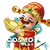 COSMOPLAY