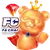 Fa Chai