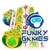 FUNKY GAME